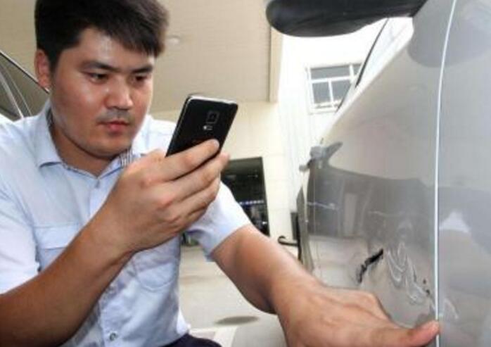 汽车一年没出险钱打水漂，有四个免费服务你用过吗？