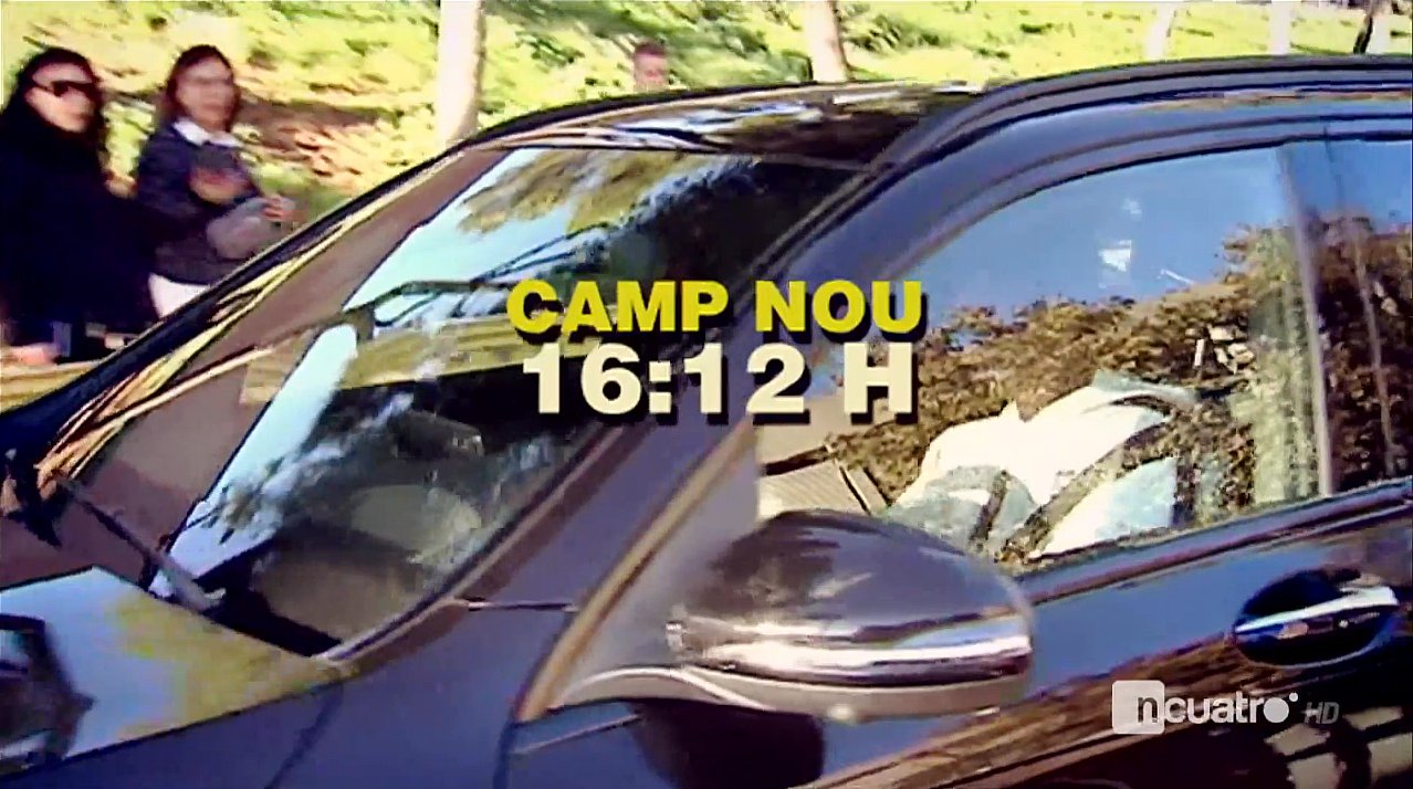 霍华德扣篮大赛-乐鱼app(leyu)官方网站-乐鱼官网