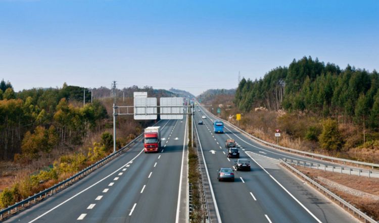 清理积碳只能跑高速？其实还有两个小绝招，清理效果比跑高速还好