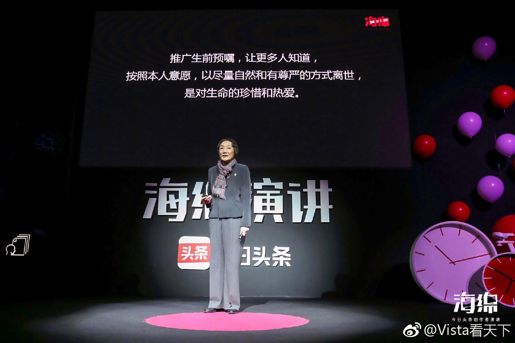 辣子鸡的制作方法及步骤