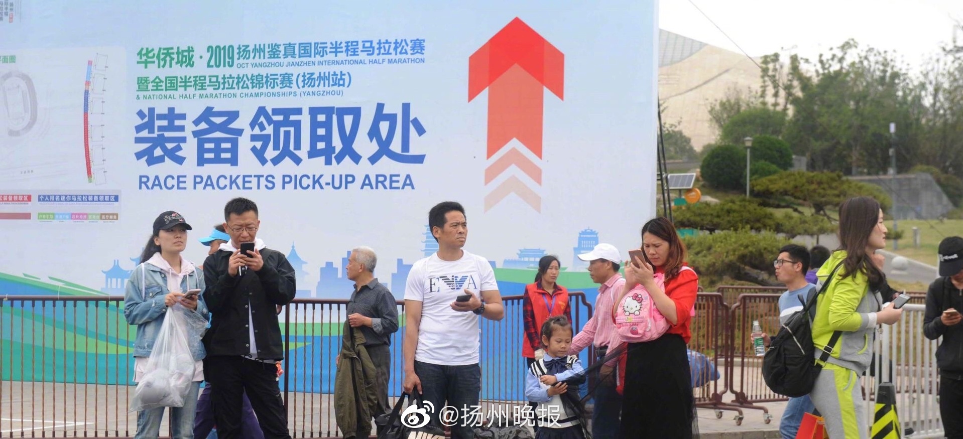 中国美术馆纪念李斛百年诞辰 百余经典力作首次全面亮相