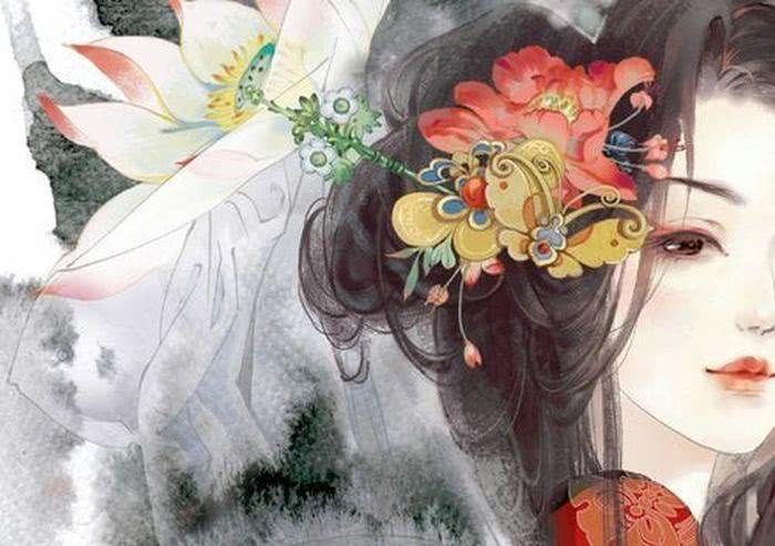 三本重生后能回归地球的玄幻小说，逆袭归来只为那快意恩仇