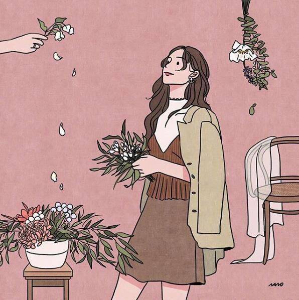 带孩子的离婚女人不好再婚?有了这三个筹码,根