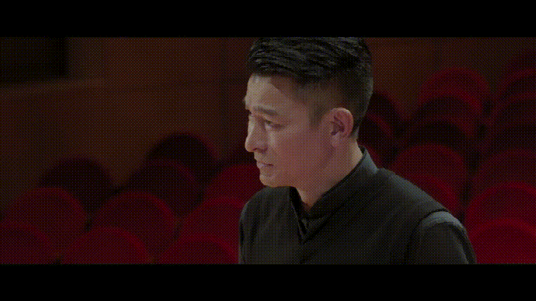 特别声明:以上文章内容仅代表作者本人观点,不代表新浪看点观点或