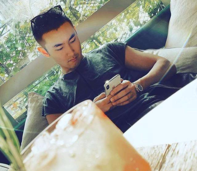 邓超陈赫退出跑男原因疑公开,风声高的新成员