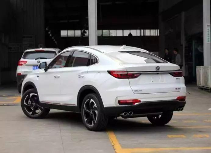 Ϊʲôѡ����SUV����λ�����л�Ҫ˵