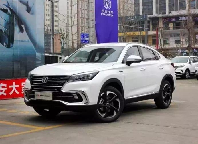 Ϊʲôѡ����SUV����λ�����л�Ҫ˵