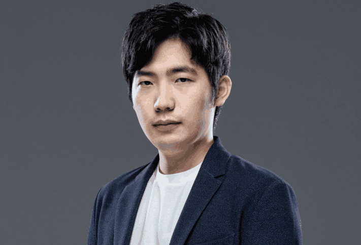 Nofe笑称iboy是电竞希望, 网友召批评大会: 你们