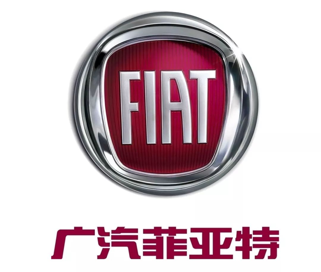 合资车质量真的比国产车好?还真不是,这3个合资车质量太坑人