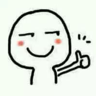 一年一度的齐鲁春季车展来啦，买车更待何时？