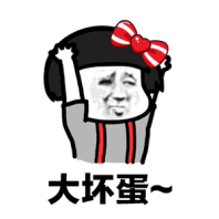 纠纠缠缠14年,陆风路虎恩怨何时休?