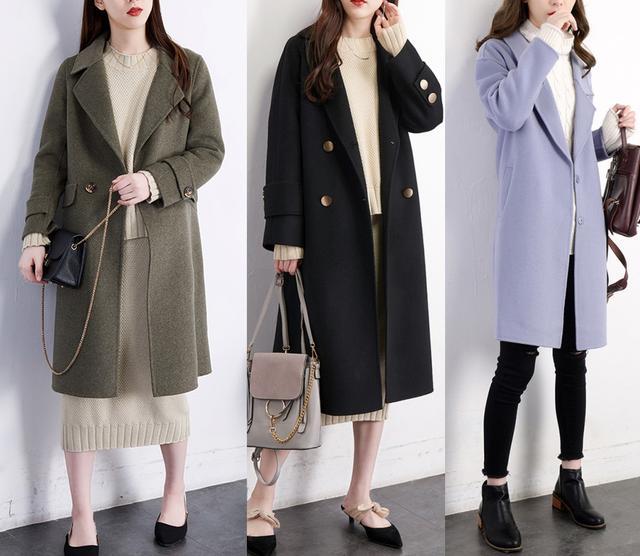 梵风衣90版本还值钱吗_梵睿男士风衣(2)