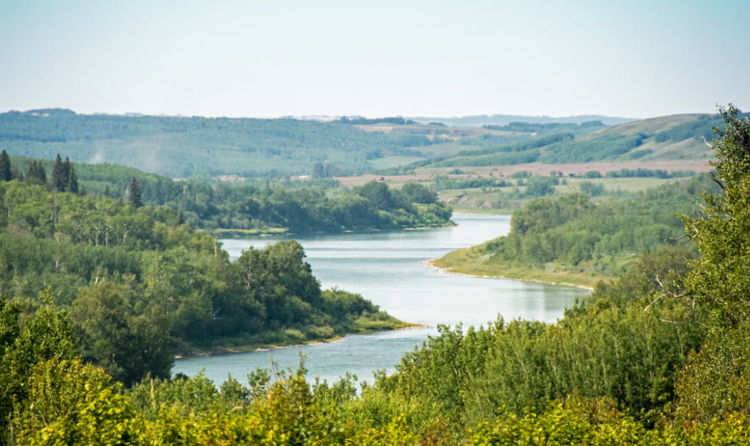 河北最穷的三个县gdp_河北保定八个县地图(3)