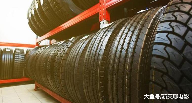 汽车轮胎可以用多少年？老汽修工告诉你实情，别再被忽悠了
