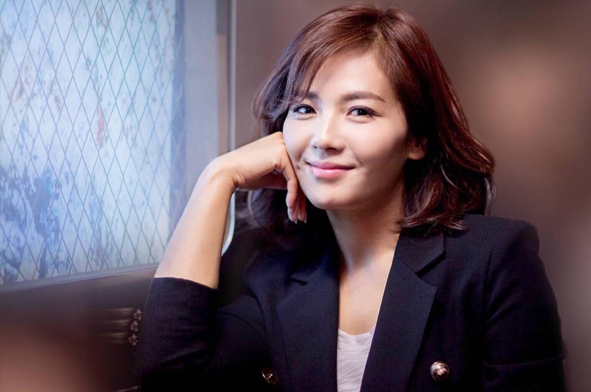 中国内地一线女演员图片