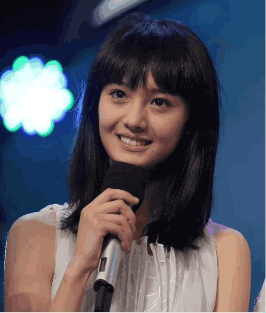 张翰新女友出炉,颜值竟不如前任,原来女主竟是