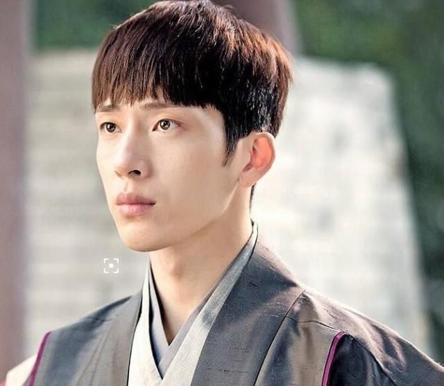 12星座穿越到古代是哪位美男子的妻子?天秤是