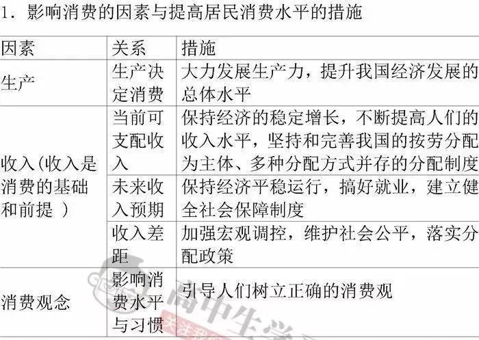 奔驰女车主维权事件爆火: 高考考点及作文预测