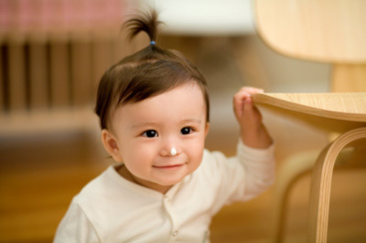 2018年10月剖腹产生孩子哪天日子最好