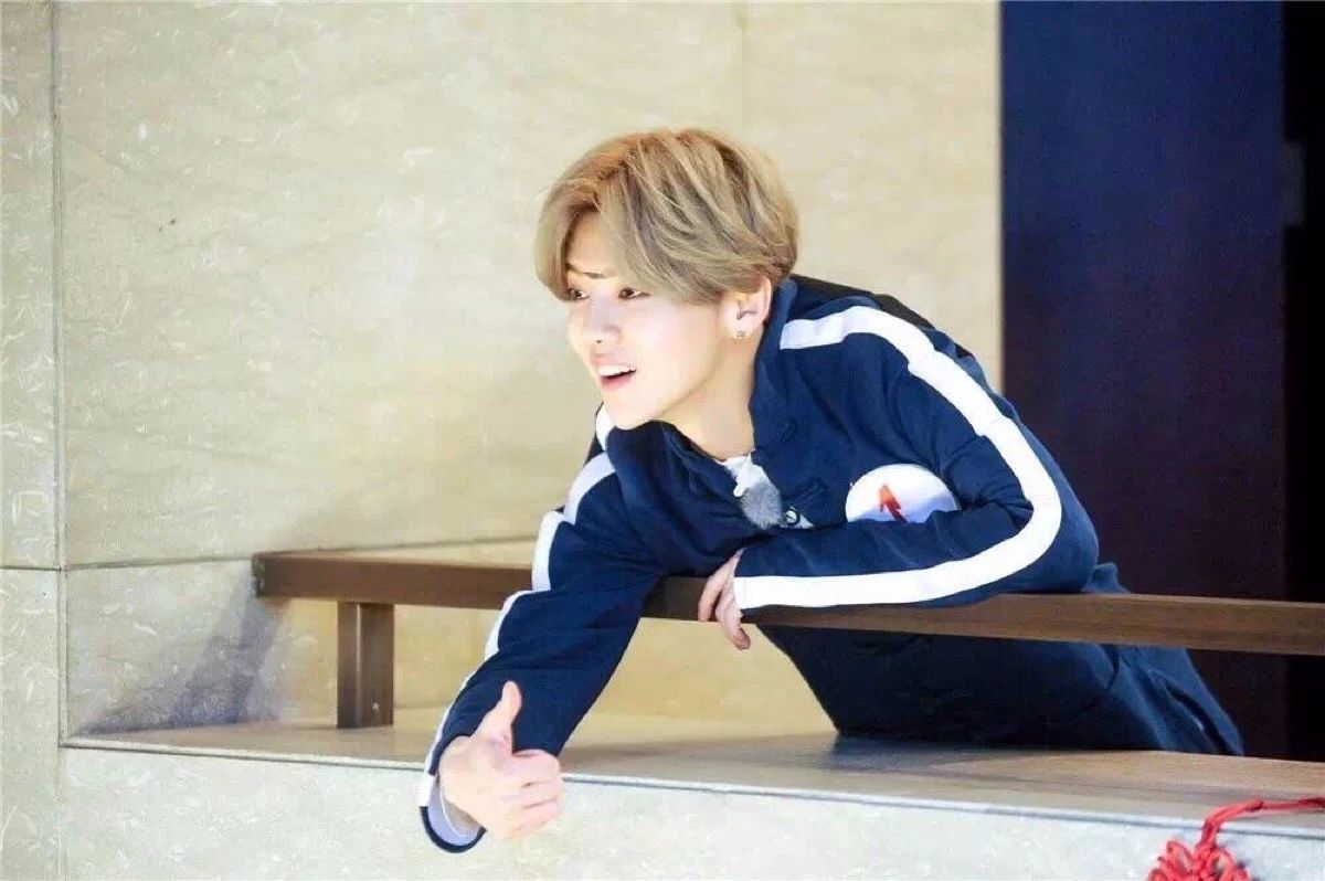 邓超鹿晗王祖蓝陈赫集体退出跑男,新人加盟你