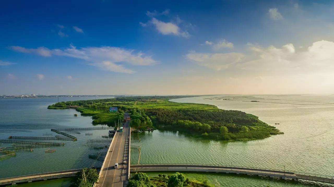 当下阳澄时光未来有着怎样的发展规划呢?