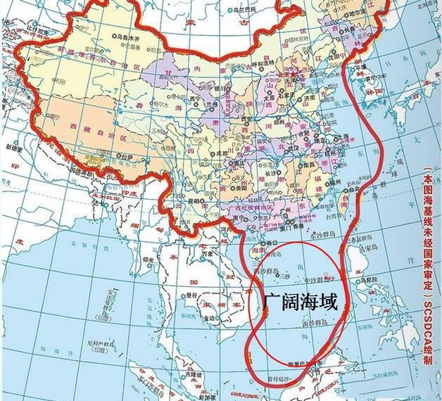 北京人口上海人口深圳人口_深圳上海北京图片(3)