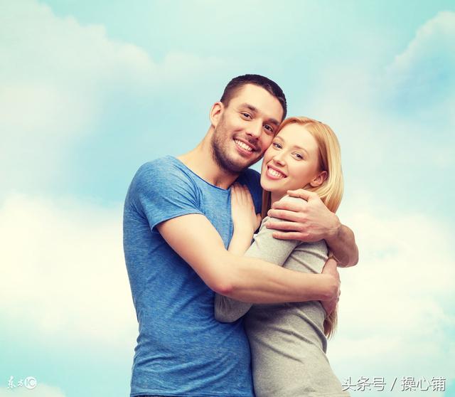相亲遇到奇葩女，听她说完她的经历，我怕了！