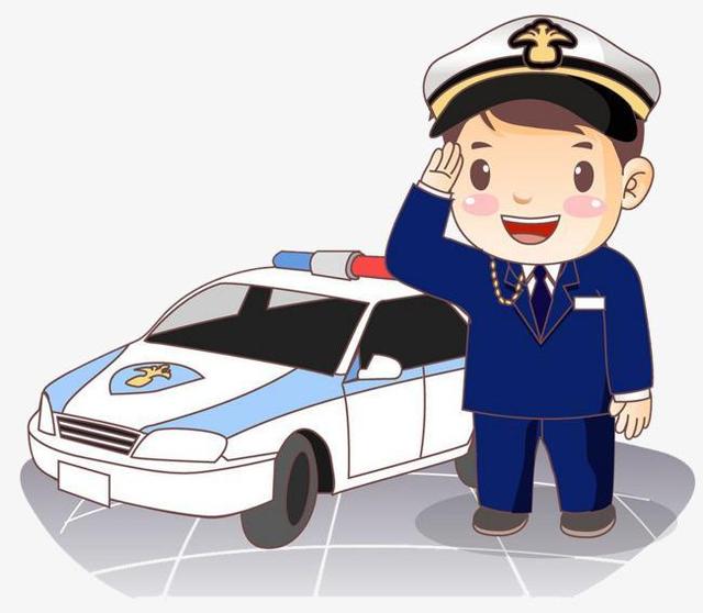 毛车什么成语_成语故事简笔画(3)