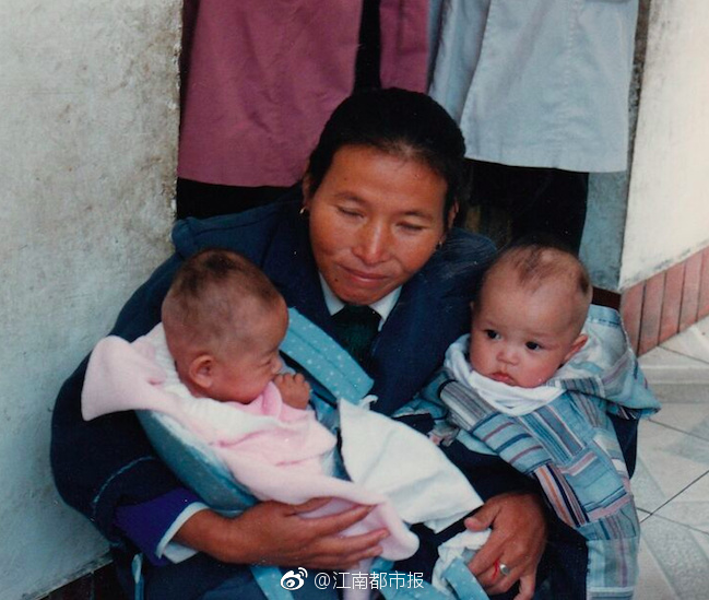 杭州代怀孕收费,一个带给不孕不育夫妇新生命的方式