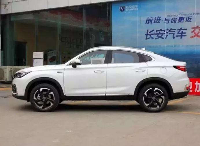 Ϊʲôѡ����SUV����λ�����л�Ҫ˵