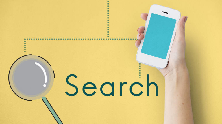 视频自媒体和图文自媒体都有哪些步骤,都需要