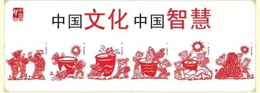 企业文化