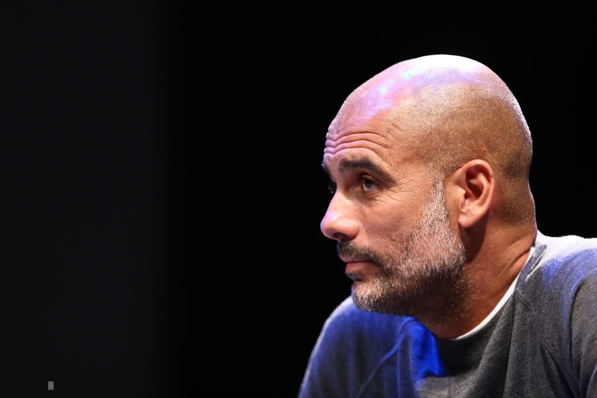 VR彩票官网入口