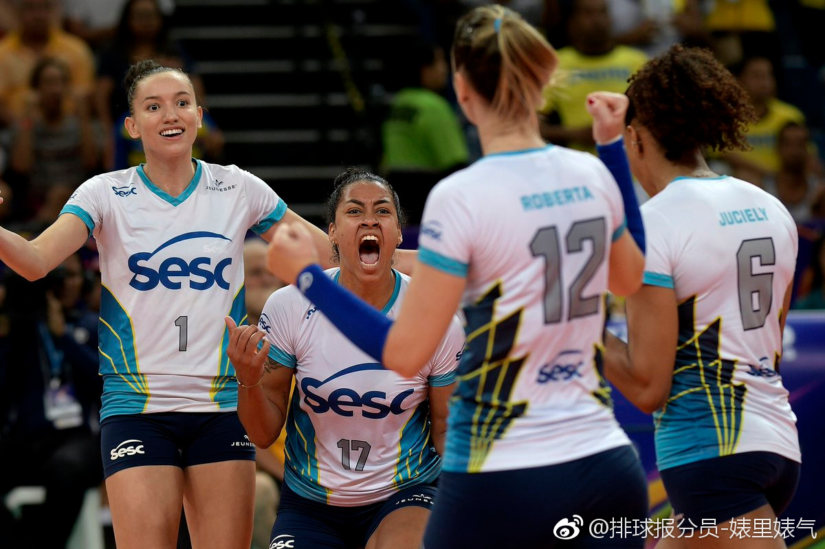 锦江娱乐澳门娱乐平台