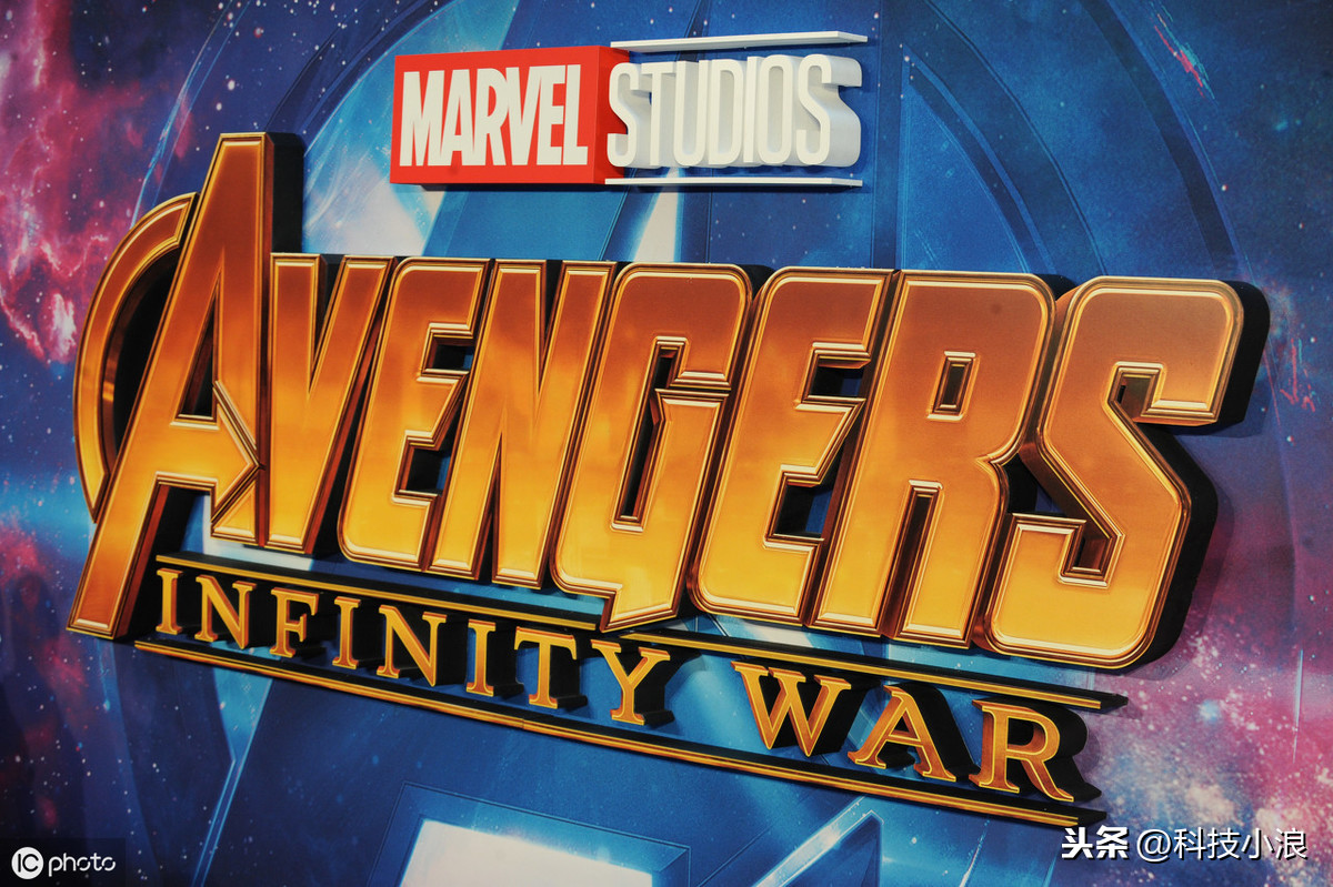 官宣!《复仇者联盟4:终局之战》4月24日上映,