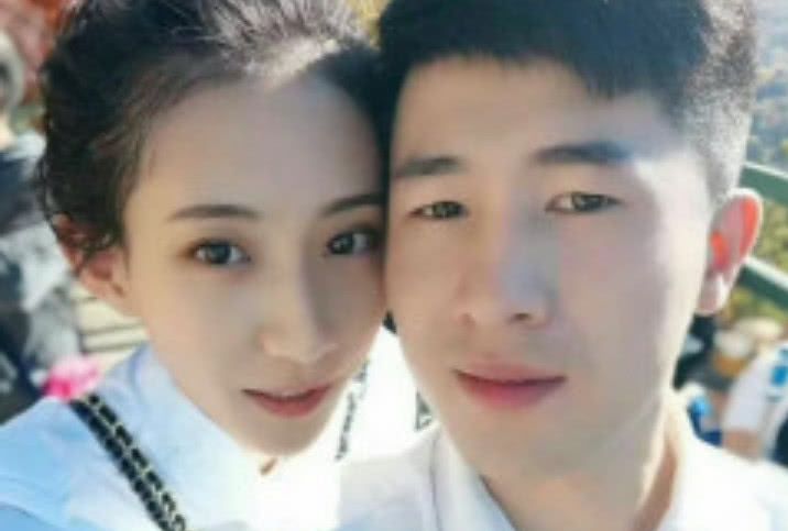 仙洋和小仙女分手原因不敢说!她竟是一位女土豪，职业更是惊人!