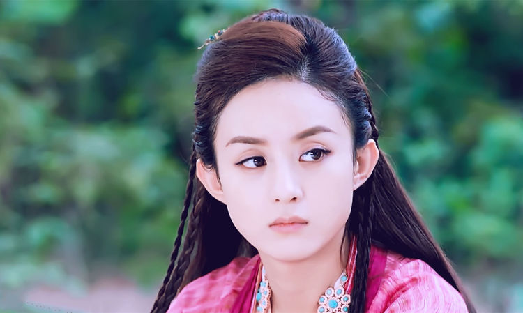 今天为大家带来不一样的精彩内容,希望各位看官给小编动手评论点赞喔!