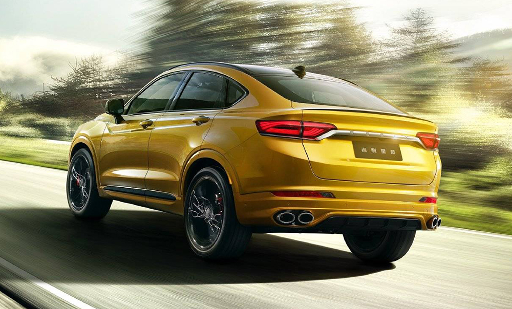 �����������SUV̨ͬ����������������������˭�ܳɹ�