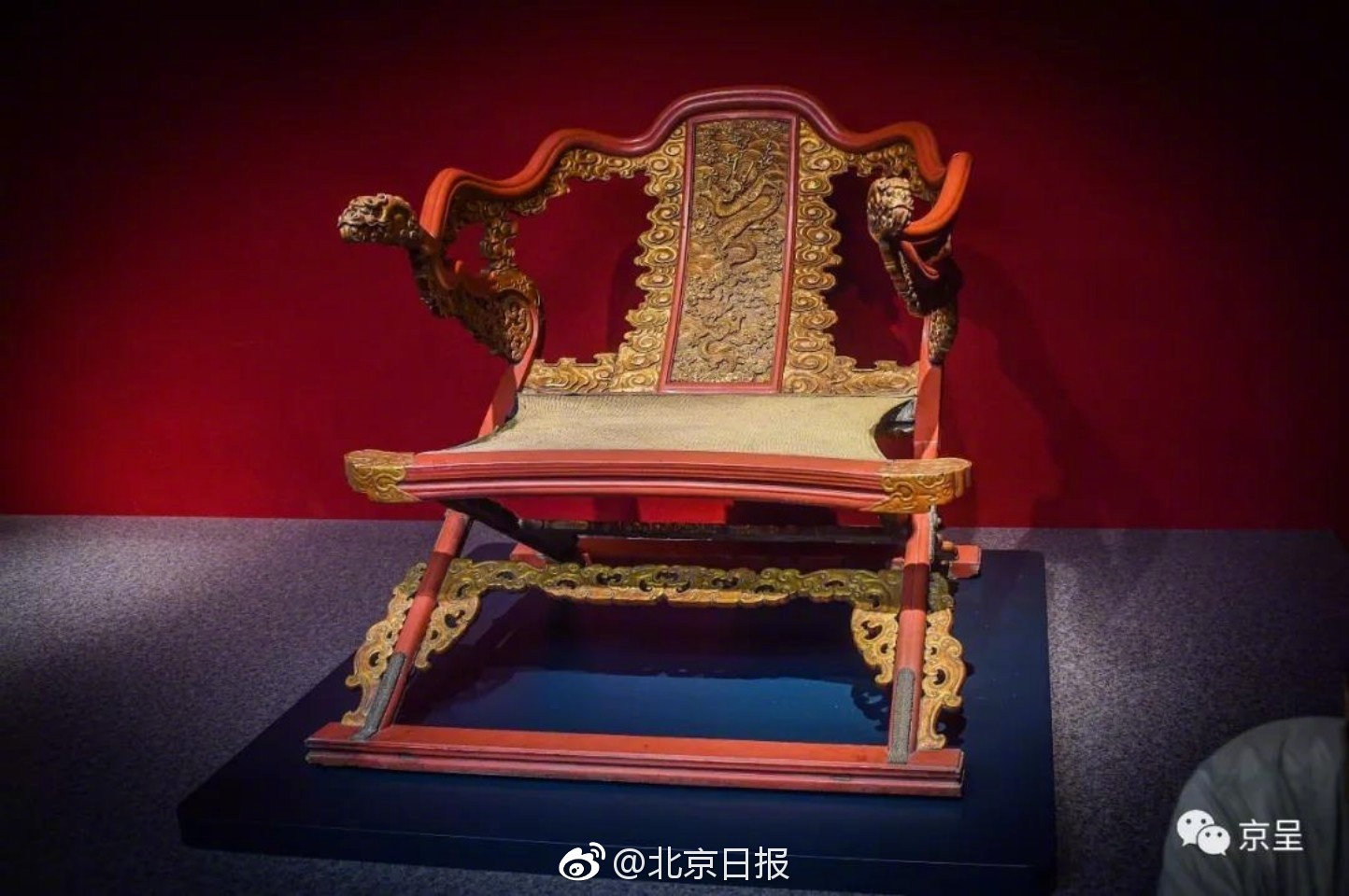 历史回顾
：那些年我们一起体育直播 派对的经典瞬间