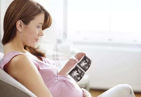 大龄产妇易患的几种病,年龄越大风险越大!35岁