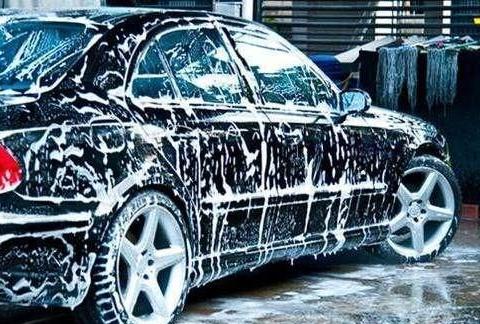 春节苦短！聊聊自驾返程前，要对爱车做的那些事！