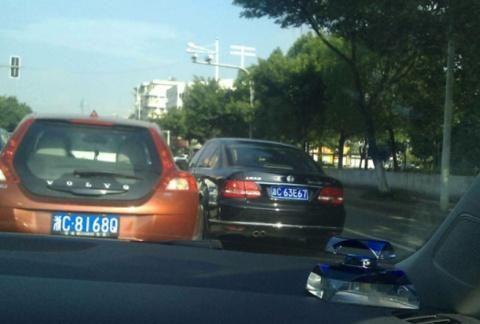 你还在买车损险吗？懂行的老司机早就不买了，现在知道也不晚