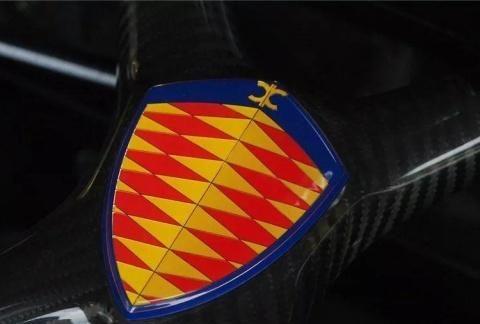 “入门”票价68万美金，科尼赛克还是那个科尼赛克！