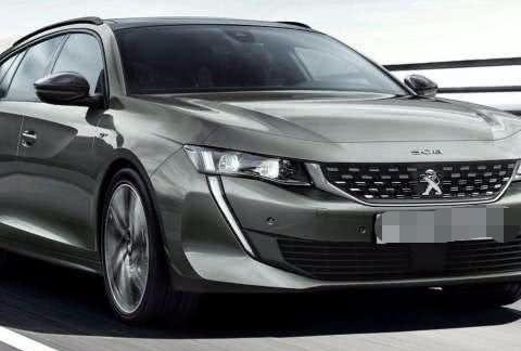 “旅行车“有新的文章更新，请注意查收