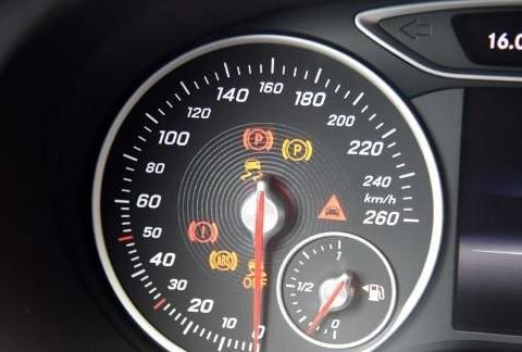 速递!新鲜的“20-30万德系紧凑型两厢车“资讯全在这，看我就够了