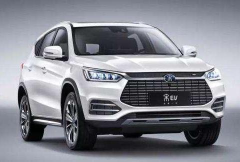 想知道“15-20万紧凑型SUV“最近有什么新消息么，都在这里了