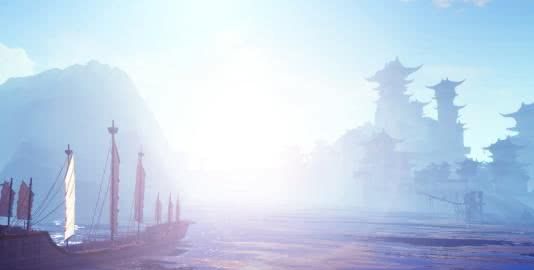 五本完结经典小说，每一本都备受老书迷推崇，让你远离书荒的烦恼