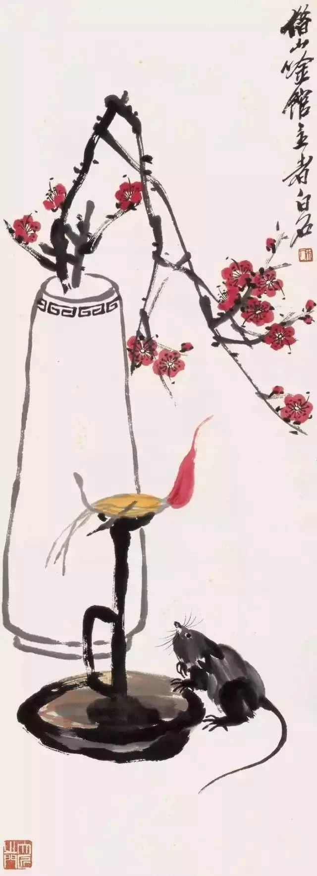 ���ʯ�������ͺ��飬��������˼!