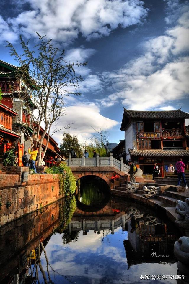 丽江附近100块上门4个小时