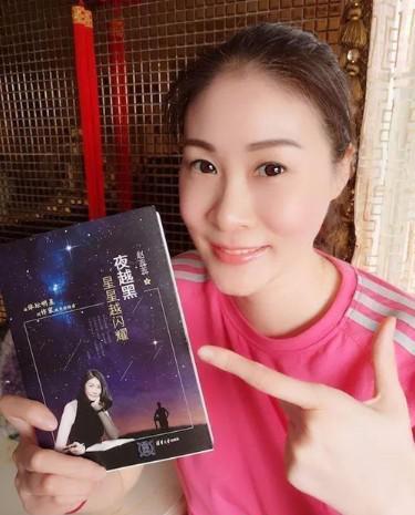 女排天才国手赵蕊蕊，重伤被队医耽误，玻璃美人其实是被练废的？
